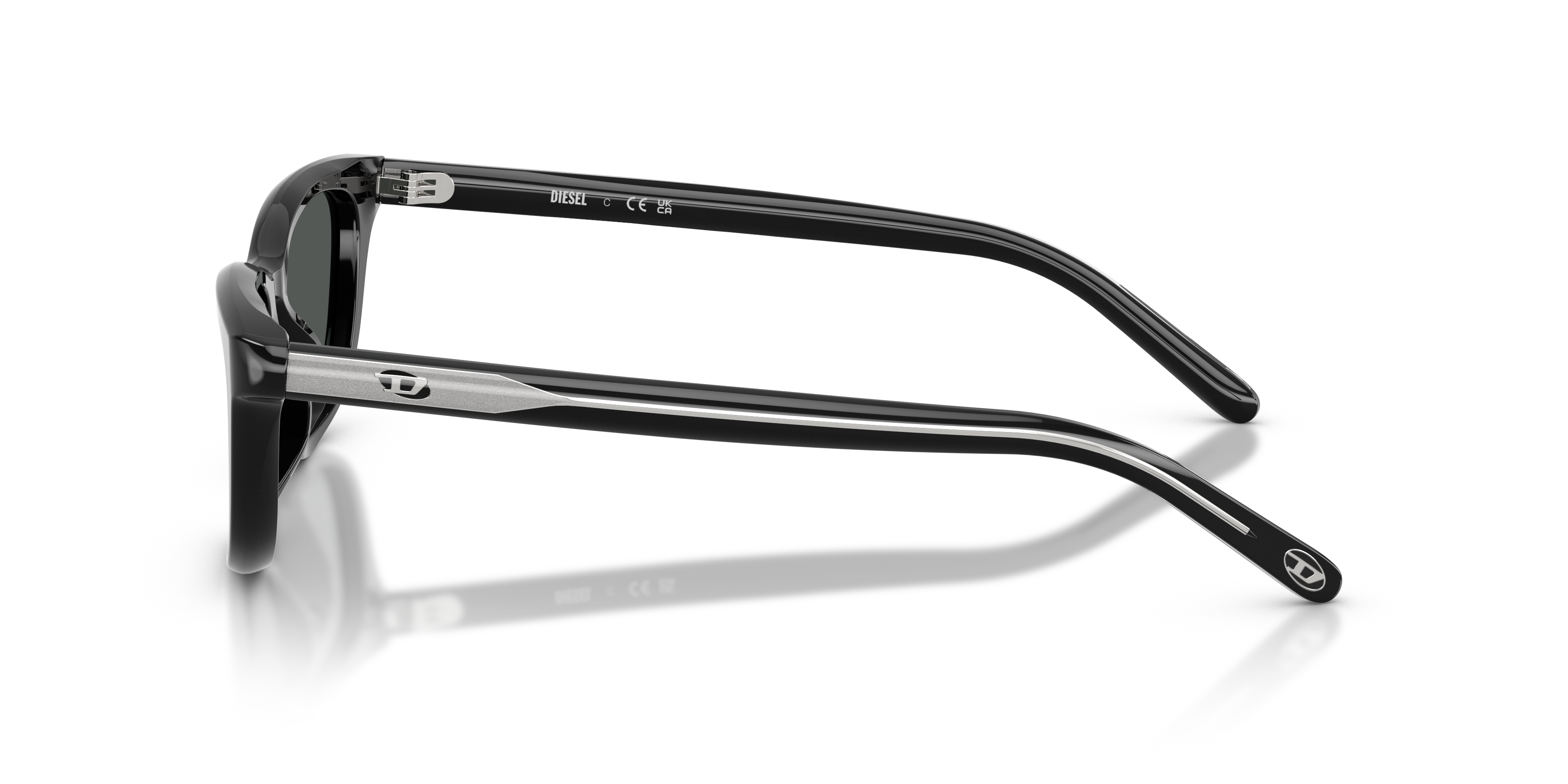 Diesel DL2012U 200187  